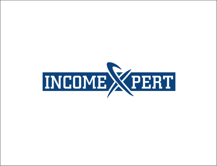 Logo Design by ideaz13 for this project | Design #2456404