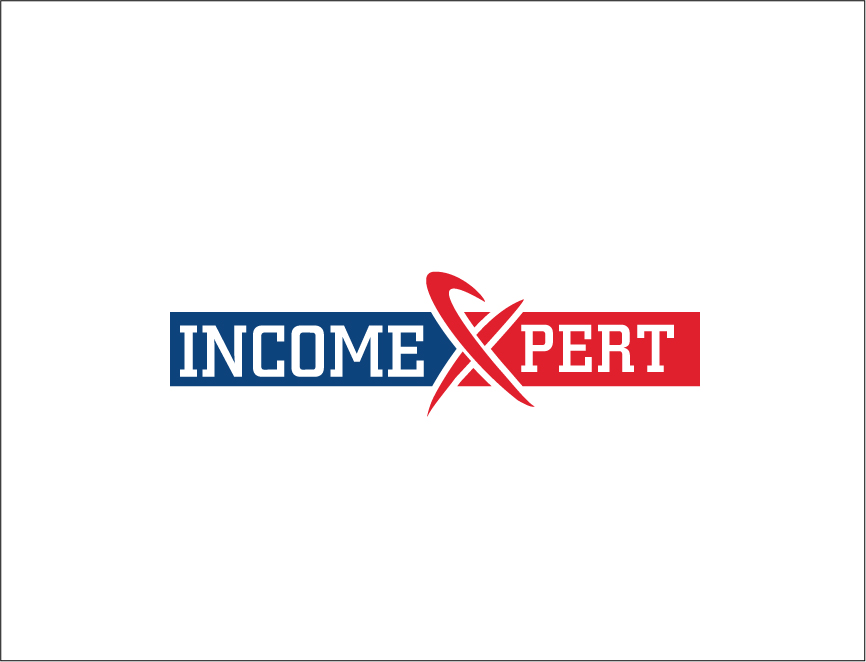 Logo Design by ideaz13 for this project | Design #2456408