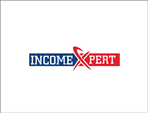 Logo Design by ideaz13 for this project | Design: #2456408
