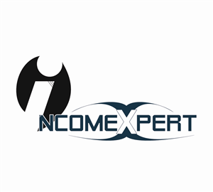 Logo Design by  Amit Chakraborty for this project | Design #2447603