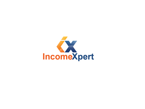 Logo Design by eddy for this project | Design: #2444547