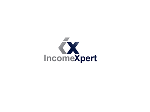Logo Design by eddy for this project | Design: #2444970