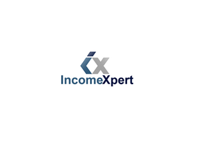Logo Design by eddy for this project | Design: #2447108