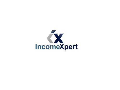 Logo Design by eddy for this project | Design #2447112