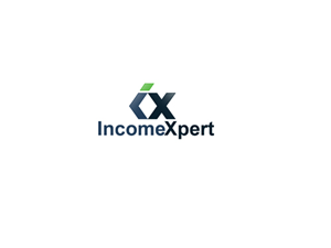 Logo Design by eddy for this project | Design: #2447292
