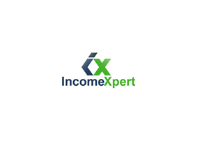 Logo Design by eddy for this project | Design #2447295