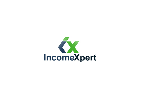 Logo Design by eddy for this project | Design #2447385