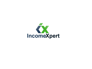 Logo Design by eddy for this project | Design: #2447385