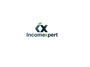 Logo Design by eddy for this project | Design: #2447462