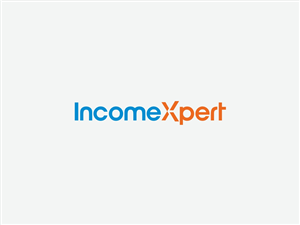 Logo Design by Logocraft for this project | Design: #2442860