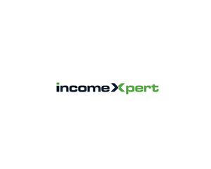 Logo Design by Pv_999 for this project | Design: #2442184
