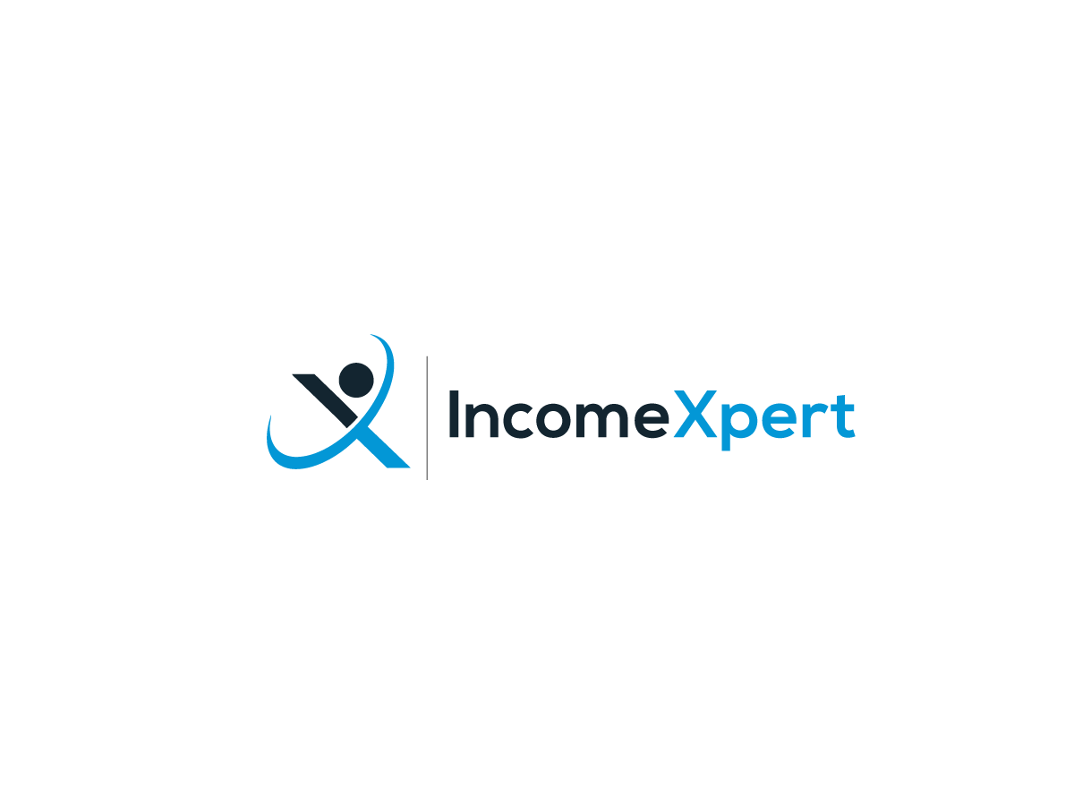 Logo Design by Anyl Thapa for this project | Design #2445556