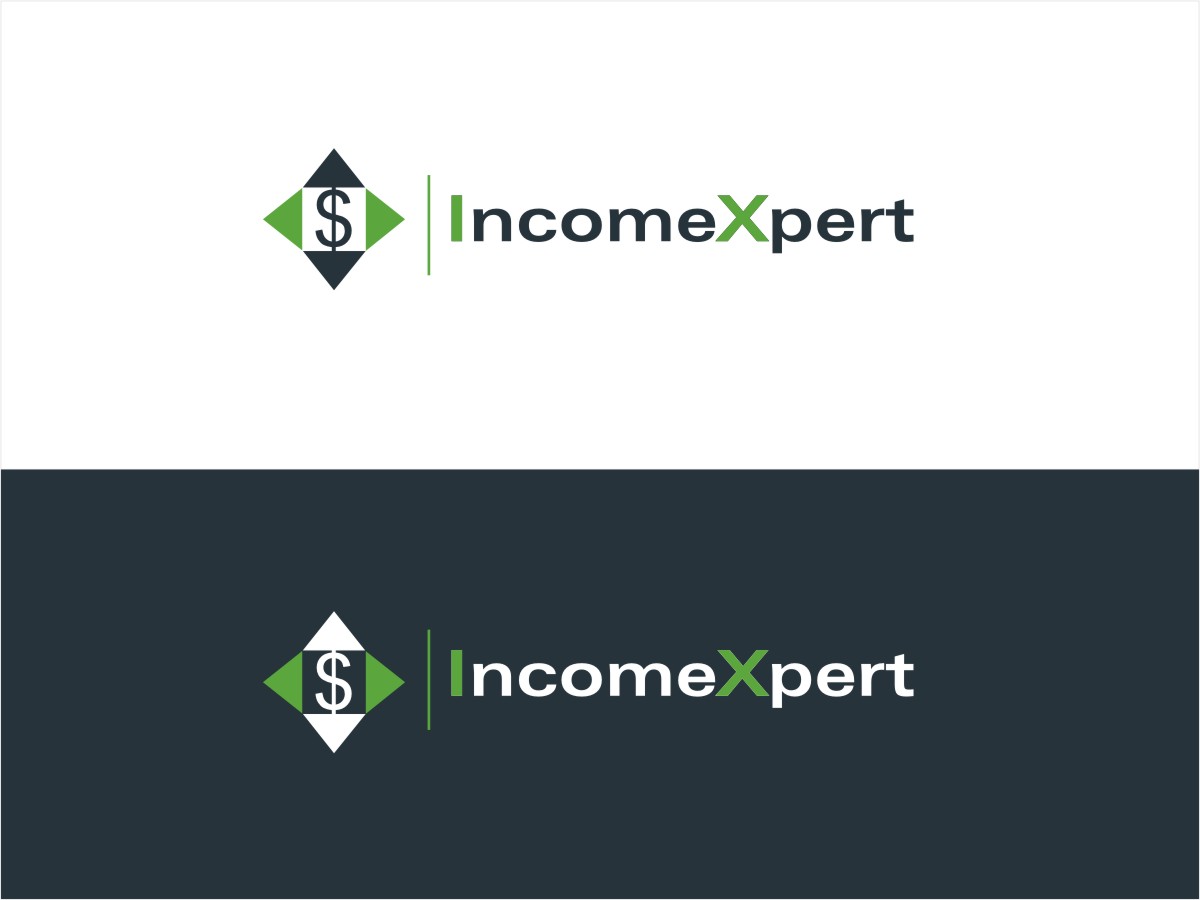 Logo Design by Sushma for this project | Design #2450415