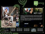 Web Design by Starterbooster