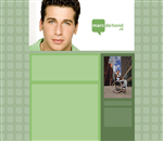 Web Design by REX
