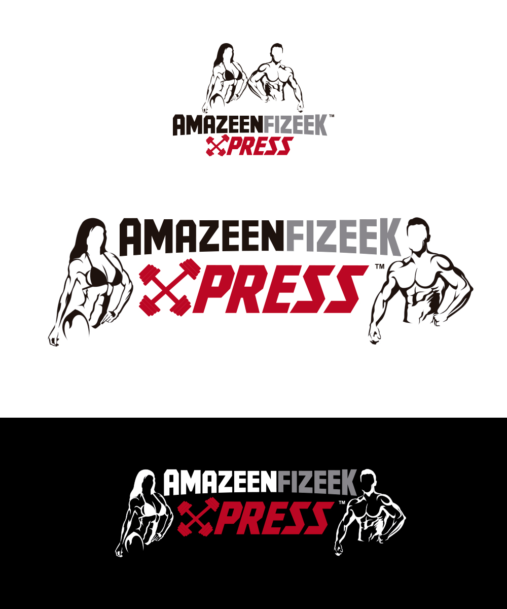 Diseño de Logo por StudioD™ para este proyecto | Diseño #12930570