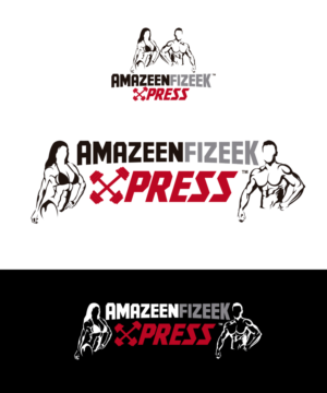 Logo Design by StudioD™ for this project | Design: #12930570