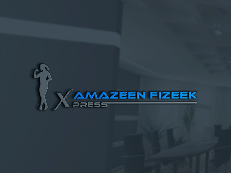 Diseño de Logo por EGYPT KING para este proyecto | Diseño #12922875