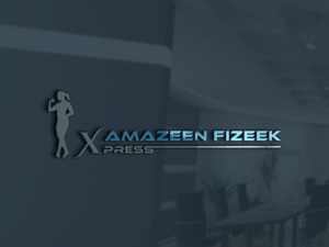 Logo Design by EGYPT KING for this project | Design: #12922876