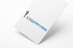 Logo Design by EGYPT KING for this project | Design: #12922877