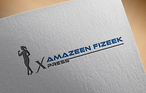 Logo Design by EGYPT KING for this project | Design #12922878