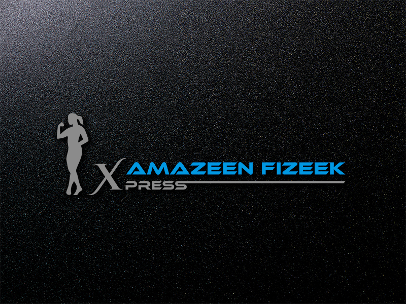 Diseño de Logo por EGYPT KING para este proyecto | Diseño #12922903