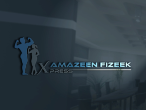 Logo Design by EGYPT KING for this project | Design: #12931340