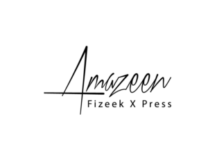 Logo Design by logomaster24 for this project | Design: #12949364