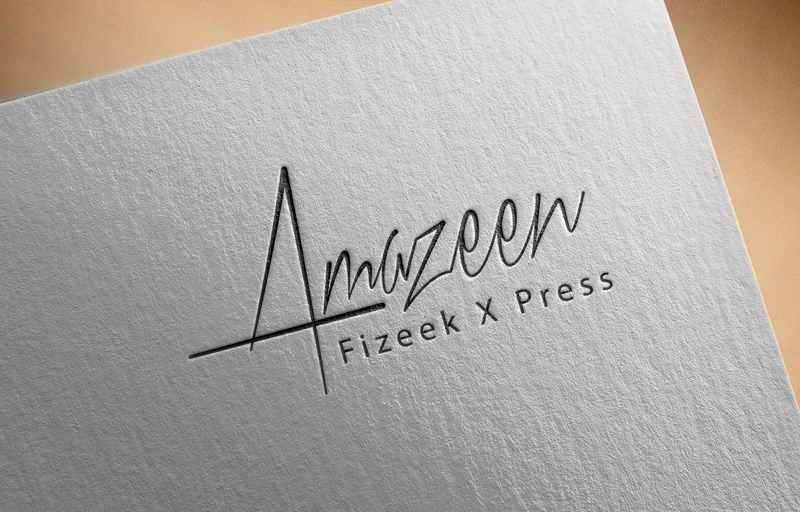 Logo Design by logomaster24 for this project | Design #12949366