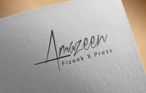 Logo Design by logomaster24 for this project | Design: #12949366