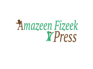 Logo Design by snawaz10051991