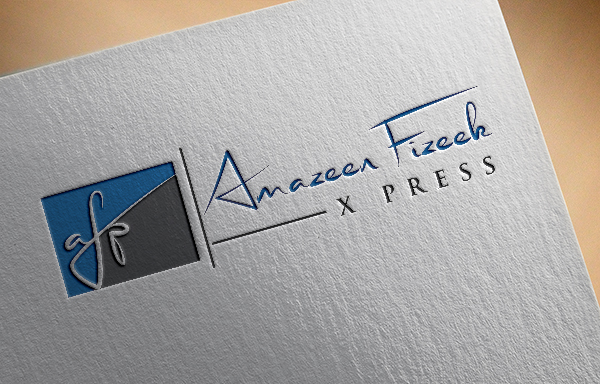 Logo Design by start design for this project | Design #12920529