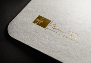 Logo Design by start design