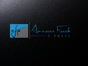 Logo Design by start design for this project | Design: #12920531