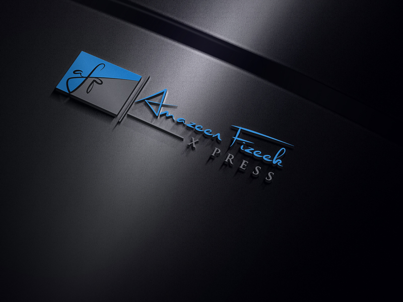 Logo Design by start design for this project | Design #12920532