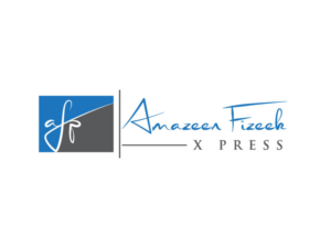 Logo Design by start design for this project | Design #12920536