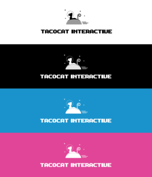 Logo Design by Paul Designs