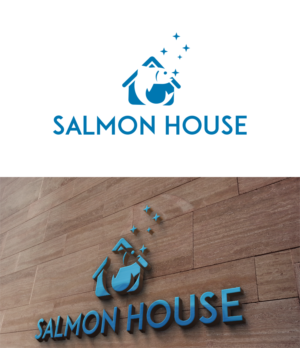 Logo Design by trufya for this project | Design: #12974722