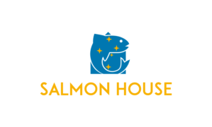 Logo Design by trufya for this project | Design: #12975015