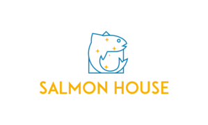 Logo Design by trufya for this project | Design: #12975016