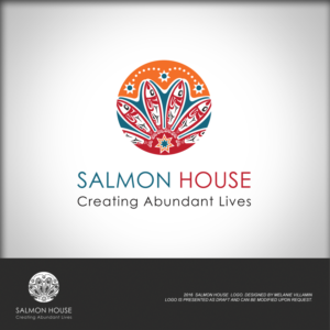 Logo Design by mvillamin
