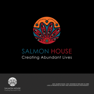 Logo Design by mvillamin for this project | Design: #12924492