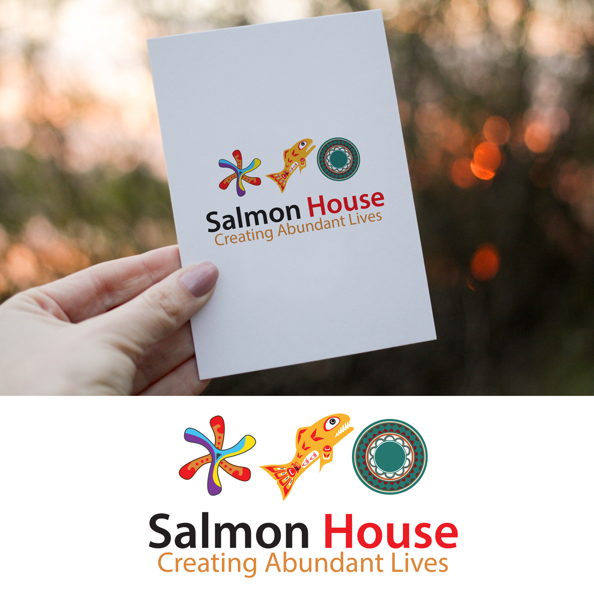 Logo Design by Impressive Sol for this project | Design #12926671