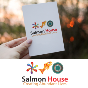 Logo Design by Impressive Sol for this project | Design #12926671