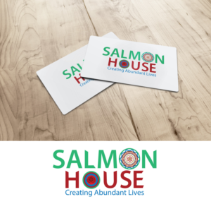 Logo Design by Impressive Solutions for this project | Design: #12926672