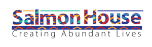 Logo Design by Impressive Solutions for this project | Design: #12926771