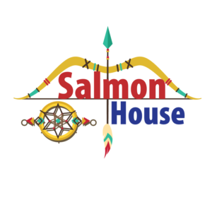 Logo Design by Impressive Solutions for this project | Design: #12926773