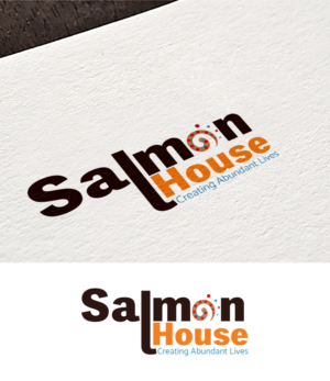 Logo Design by Impressive Solutions for this project | Design: #12926809