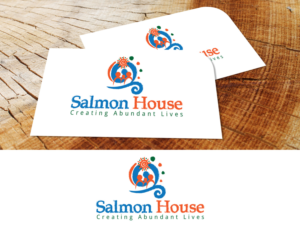 Logo Design by Impressive Solutions for this project | Design: #12926810