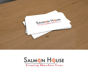 Logo Design by Impressive Solutions for this project | Design: #12926811